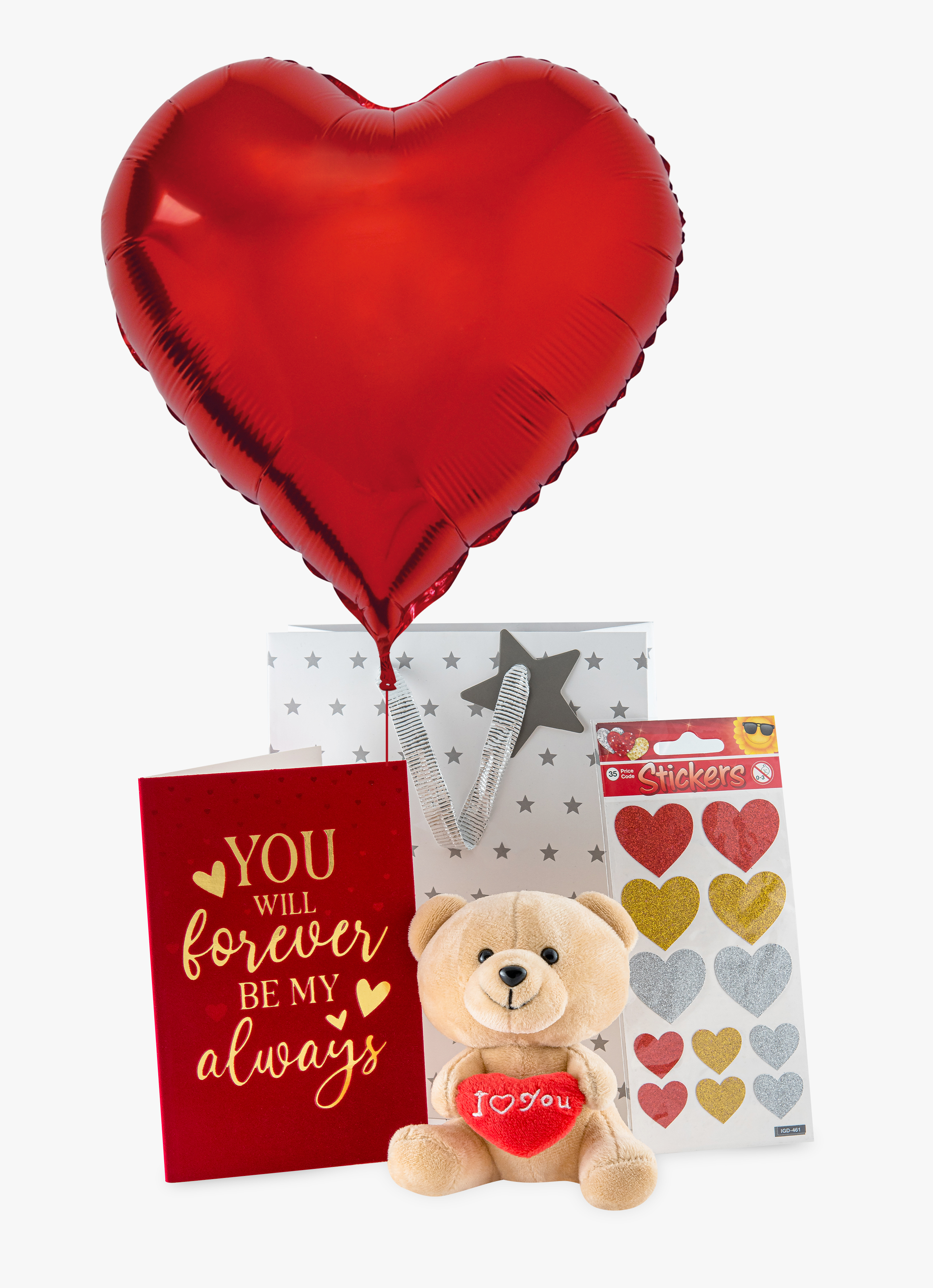 Valentine