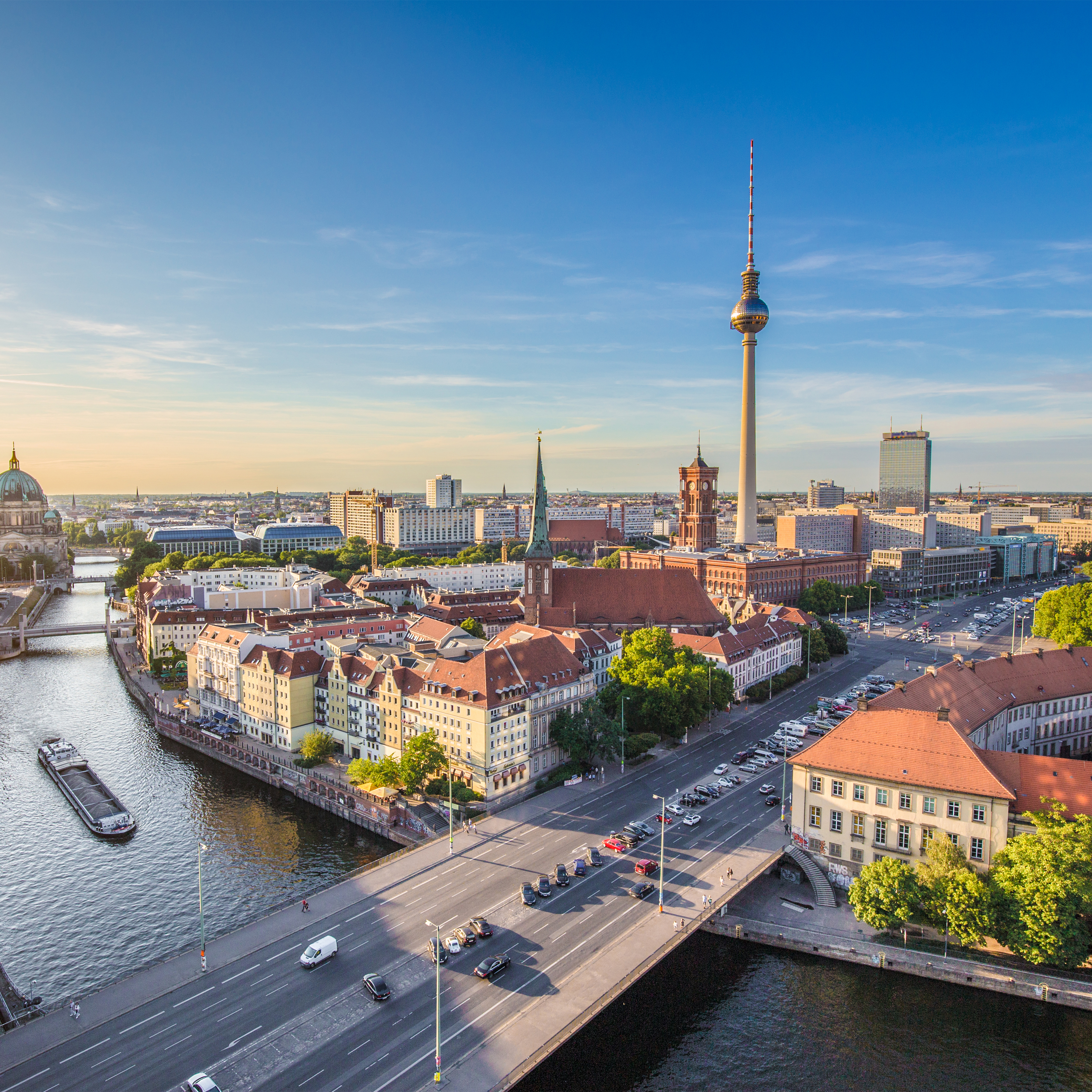Germany