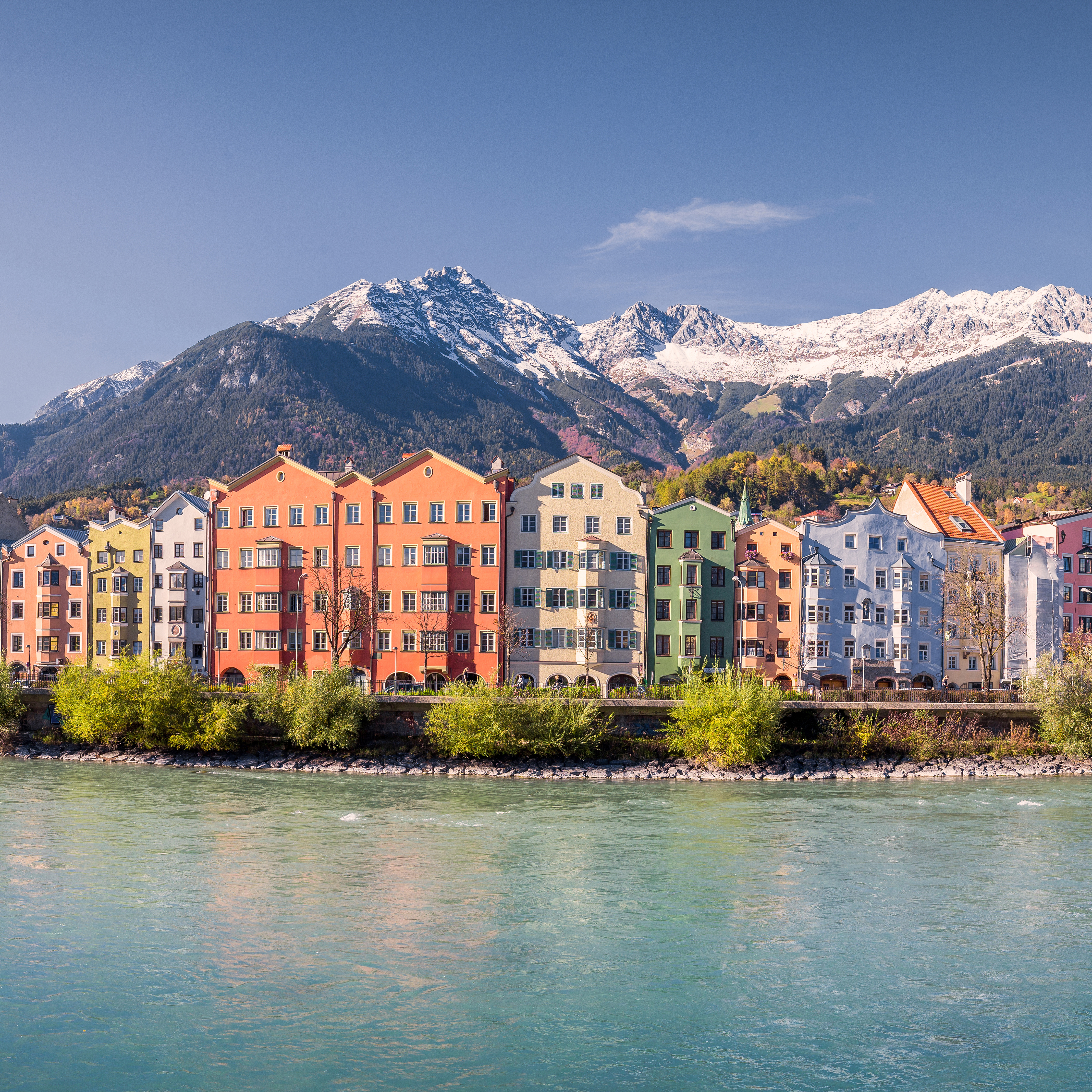 Austria